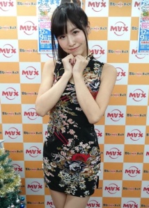 Momo Sakura ดอกฟ้าแห่งดินแดนซากุระหน้าอกคัฟ G - เห้ยดูดิ !! โอตาคุ