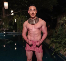 golflhong_godlhong-001