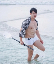 golflhong_godlhong-003