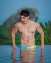 golflhong_godlhong-006