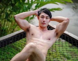 golflhong_godlhong-007