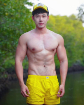golflhong_godlhong-009