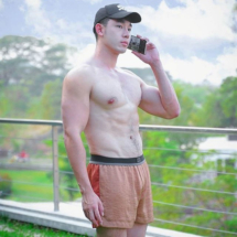 golflhong_godlhong-010