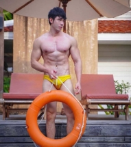 golflhong_godlhong-011