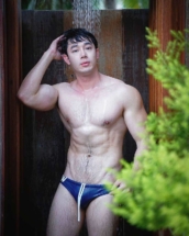 golflhong_godlhong-012
