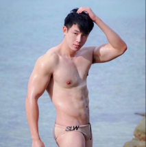 golflhong_godlhong-018