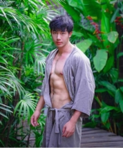 golflhong_godlhong-020
