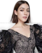 kimmy-kimberley-11