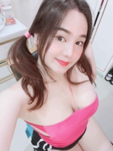 FHM-Palm-040
