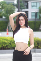 Baifern-Rinrucha-011