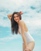 Baifern-Rinrucha-015