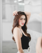 Baifern-Rinrucha-021