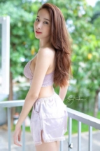 Mookpichana-005