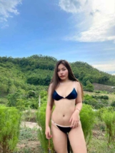 Pampeakkkk-014