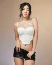 Beerpassaranan04