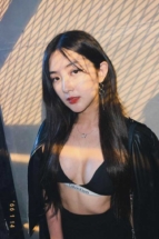Beerpassaranan10