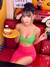 Beerpassaranan18