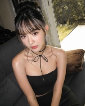 Beerpassaranan19