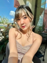 Beerpassaranan20