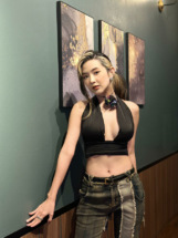 Beerpassaranan26