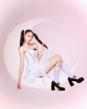 Earn-Fatima-EF-E015