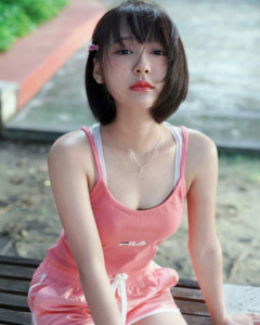 Nong-Mintra-Ding-Dong-NMT-M001