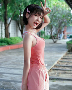 Nong-Mintra-Ding-Dong-NMT-M002