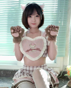 Nong-Mintra-Ding-Dong-NMT-M005
