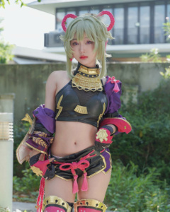 Nong-Mintra-Ding-Dong-NMT-M010