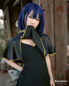 Nong-Mintra-Ding-Dong-NMT-M012