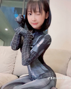 Nong-Mintra-Ding-Dong-NMT-M014