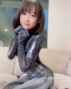 Nong-Mintra-Ding-Dong-NMT-M015