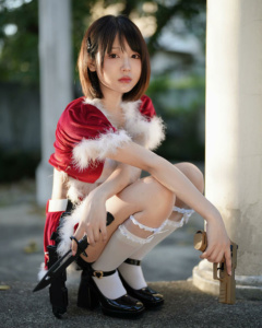 Nong-Mintra-Ding-Dong-NMT-M017