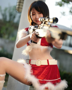 Nong-Mintra-Ding-Dong-NMT-M018