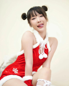 Nong-Mintra-Ding-Dong-NMT-M020