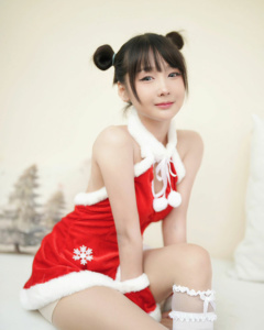 Nong-Mintra-Ding-Dong-NMT-M022