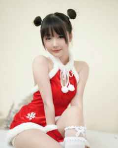 Nong-Mintra-Ding-Dong-NMT-M024