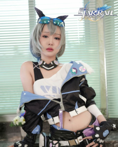 Nong-Mintra-Ding-Dong-NMT-M027