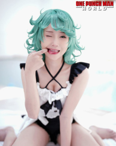 Nong-Mintra-Ding-Dong-NMT-M028