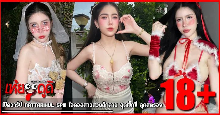 Heydodi-Nattarikul-Spm-NS-Profile