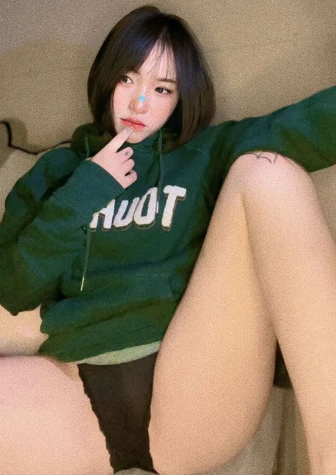 heydodi-piaw_44 (14)