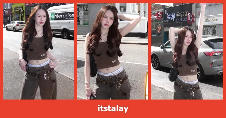 เปิดวาร์ป itstalay