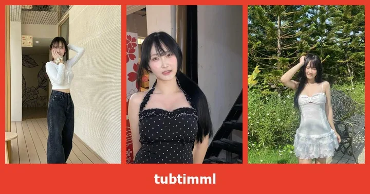 เปิดวาร์ป tubtimml - heydodi