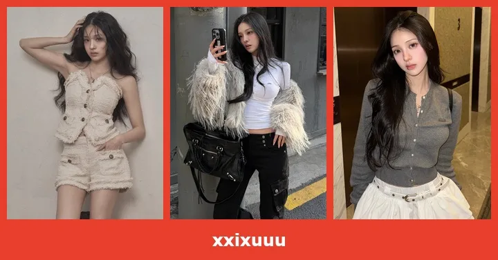 เปิดวาร์ป xxixuuu - heydodi.com