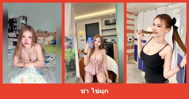 เปิดวาร์ป ชา ไข่มุก - heydodi