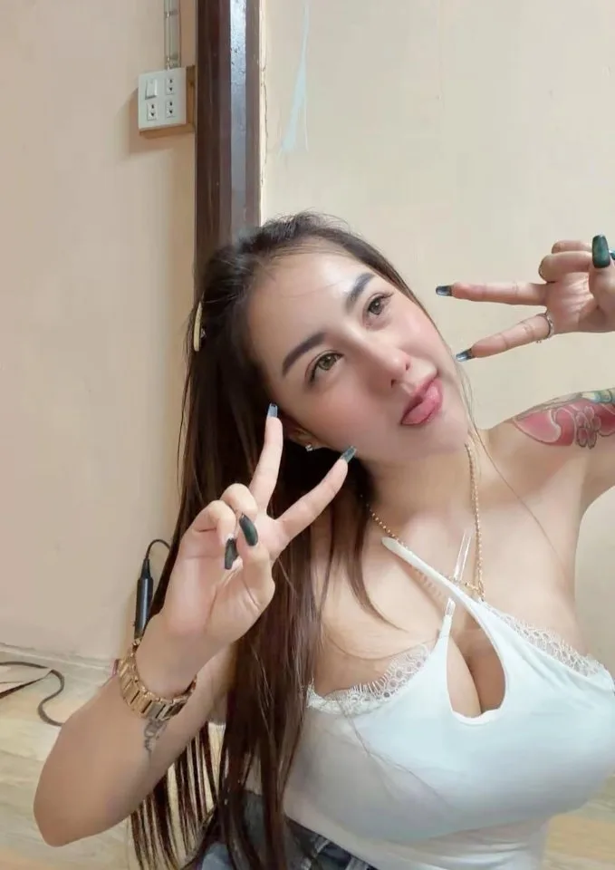 เปิดวาร์ป Chanidaa17 - heydodi 2