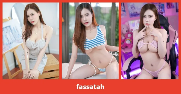 เปิดวาร์ป fassatah - heydodi