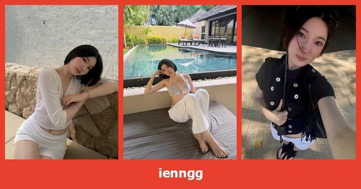 เปิดวาร์ป ienngg - heydodi