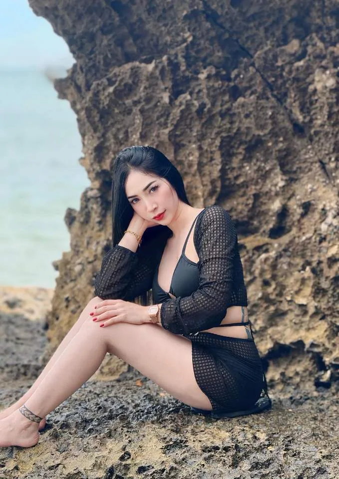 เปิดวาร์ป น้องขนมเนย - heydodi 1