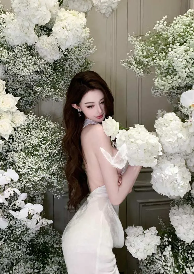 เปิดวาร์ป linjiazhou - heydodi 1